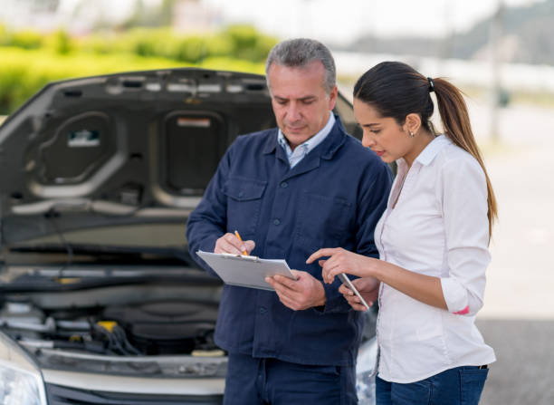 Liability coverage specialist in Oregon